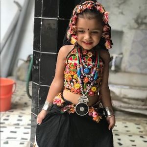 Choli